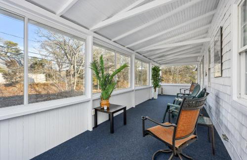 Pleasant Lake Cottage- HAR-PLA424 - Foto 28