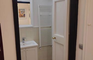 Riviera 1683 - Centro storico e mare! - Photo 17