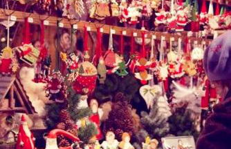 Maison de charme à Wangen avec piscine privée et jardin - Foto 23