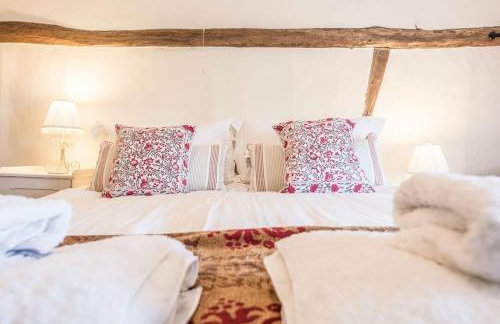 Angel Cottage, Wenhaston - Foto 6