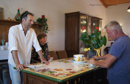 Agriturismo Signorini - Foto 28