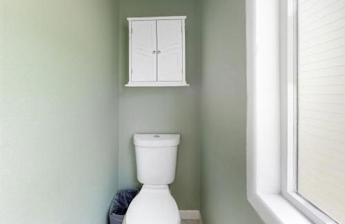 Las Joyas 104 - Foto 15