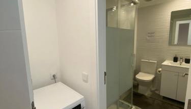 Amora Villa - Vilamoura - Foto 3