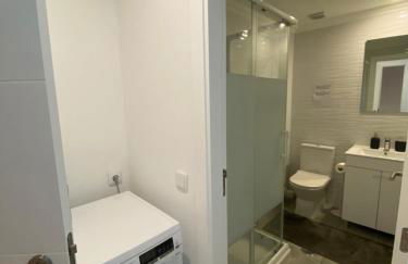 Amora Villa - Vilamoura - Foto 3