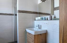 Oberland-Ferienwohnung Wurmansau Königscardmitglied bis zu 150 Attraktionen für Gäste kostenlos - Foto 30