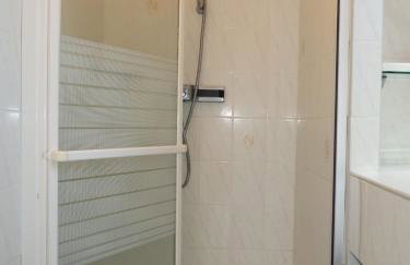 Apartment Camélia by Interhome - Foto 19