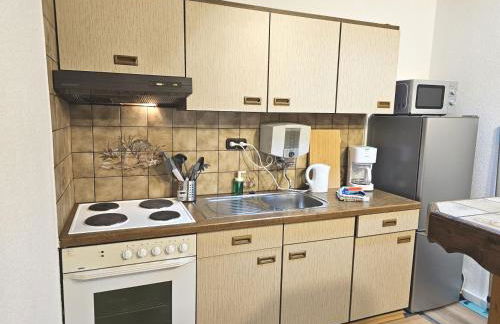 Beautiful Apartments in Zülpich - Foto 31