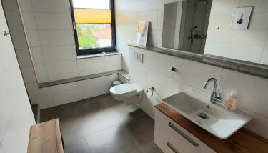 Ferienwohnung Nikolena - Foto 2