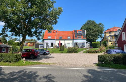 Ferienhaus „Schöne Aussicht“ - Foto 12
