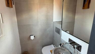 Scintille Degli Dei - Foto 5