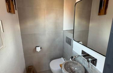 Scintille Degli Dei - Foto 5