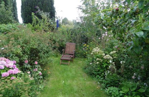 Apartment Geltinger Bucht by Interhome - Foto 16