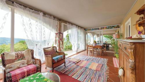 Two-Bedroom Apartment In Sorana Pescia Pt - Foto 2