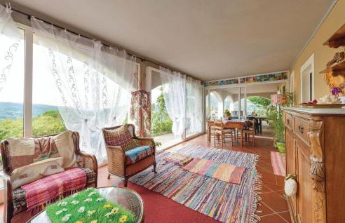 Two-Bedroom Apartment In Sorana Pescia Pt - Foto 2