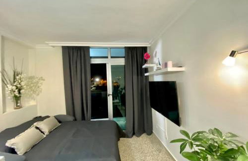 Hermoso Edificio Frente al Mar, a pie de Playa y hermosas vistas - Photo 52