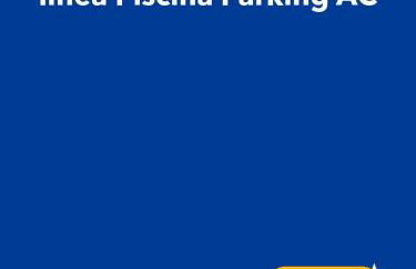 Playa y montaña 1ª linea Piscina Parking AC - Foto 45