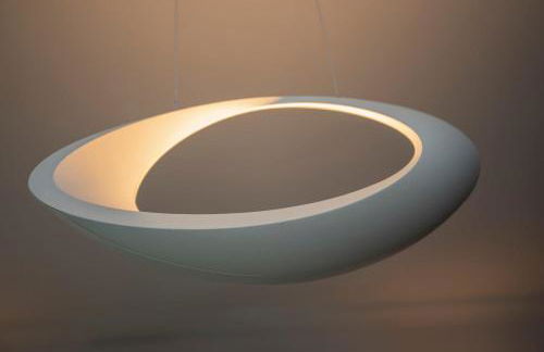 Liiiving in Porto - Douro Riverside Apartment - Foto 51