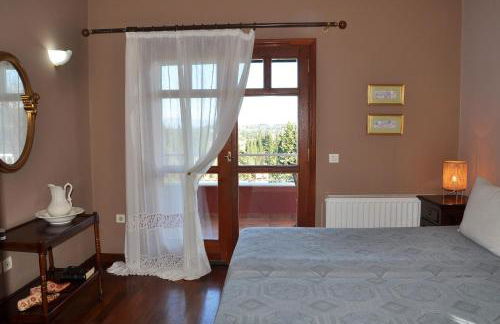 Postatiko Holiday Home Central Corfu - Foto 30