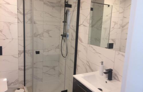 Apartament Pogo II - Foto 8