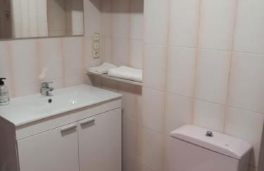 Apartamento Plano Royo 2º - Photo 12