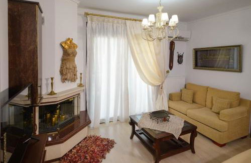 Luxury Dafnis House - Photo 29