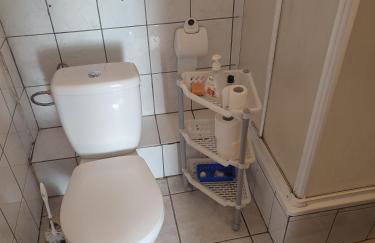 Gospodarstwo Agroturystyczne Dworek Andrzejówka - Foto 54