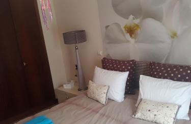 Apartamentos Arrifes 1 - Foto 6