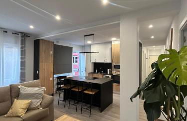 Apartamento de la playa VUT 7012 AS - Foto 8