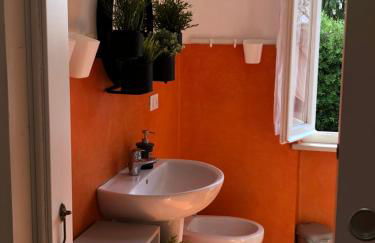 Appartamenti Sterlizia - Foto 25