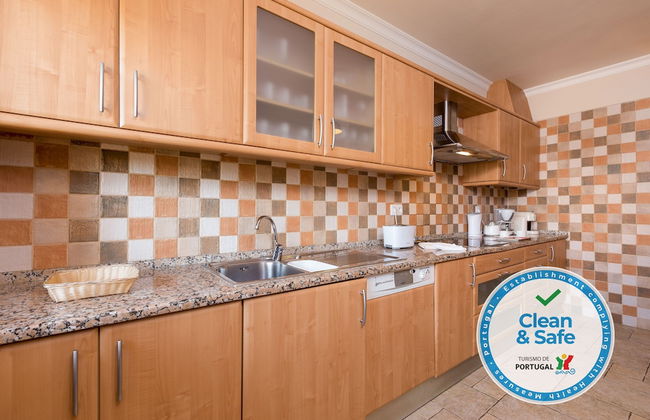 Moradia Ricardo - Gale Beach - Foto 53