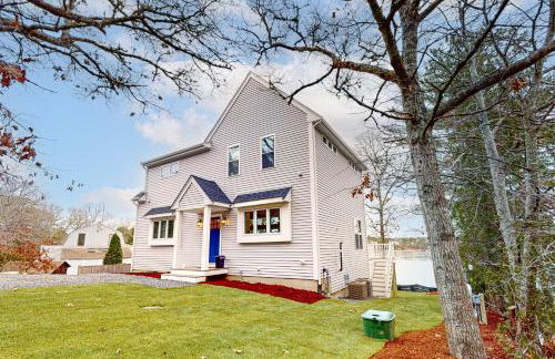 Sandy Beach Road - Foto 27