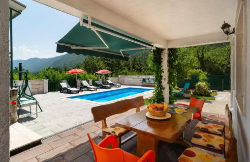 Holiday Home Podaspilje I - Foto 2