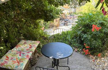 Seaside Holiday Home Andrija - Foto 49