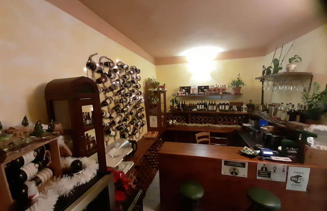 Agriturismo Il Sentiero - Foto 45