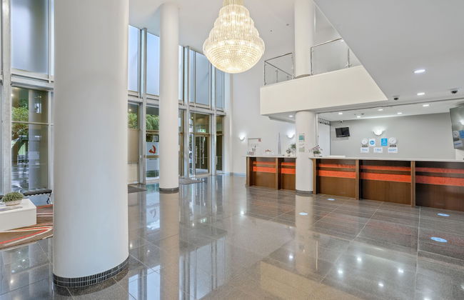 Tweed Ultima Apartments - Foto 41