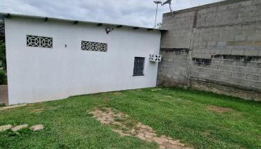 Apartamento em Presidente Figueiredo - Foto 3, Garden