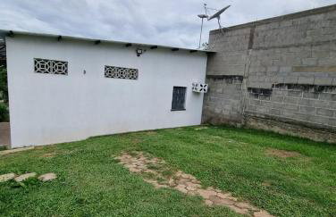 Apartamento em Presidente Figueiredo - Photo 3