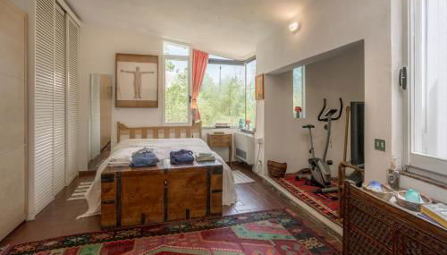 Granducato di Monteballante - Foto 5