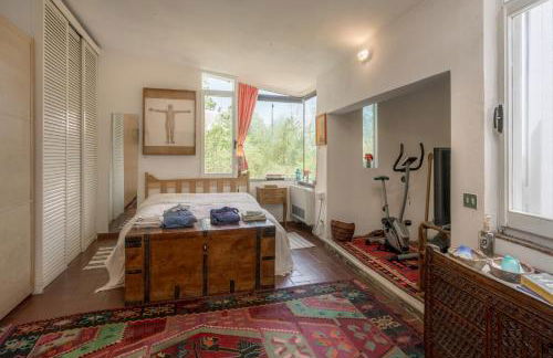 Granducato di Monteballante - Foto 5