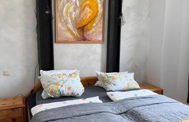 Appartement Neunkirchen City - Foto 3