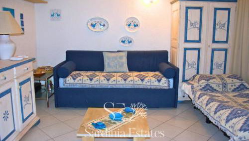 Fronte spiaggia con parcheggio - Rainbow House - Photo 4