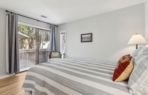 3013 Sea Marsh Road - Stunning Golf and Marsh View - Foto 42