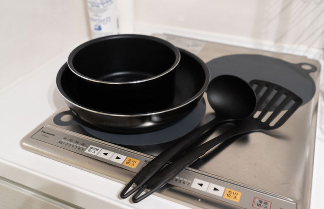 The Peak Villa Suite Hokkaido - Foto 77