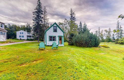 Lone Maple - Foto 17