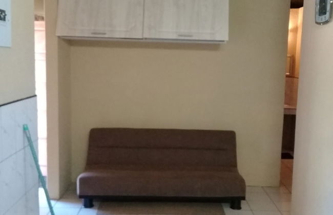 Horizon View Chalets - Foto 10