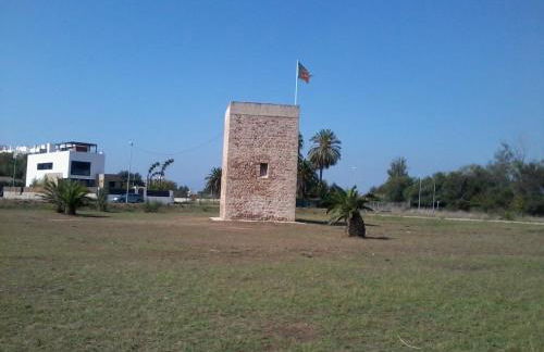 Casa Ferrada - Foto 3