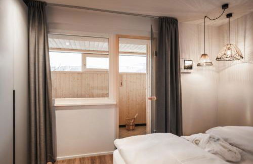 apartments55 - Foto 30