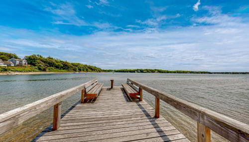 Capeview Estate - Photo 4