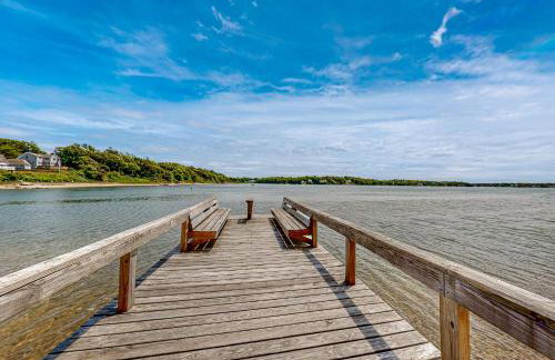 Capeview Estate - Foto 4