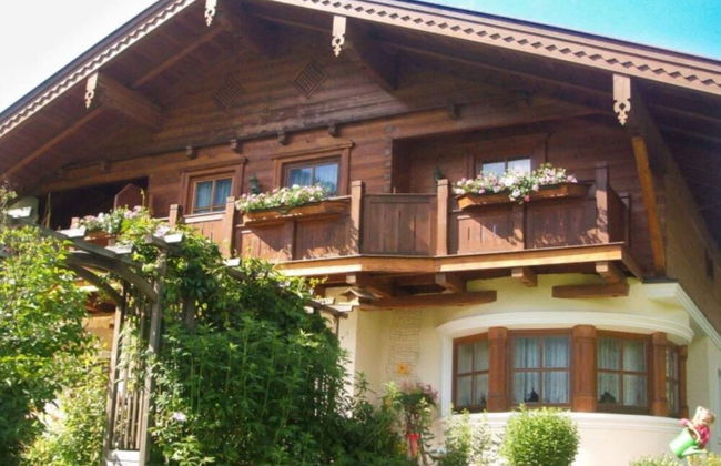 Cozy Holiday Apartment Close to the Slopes - Foto 32